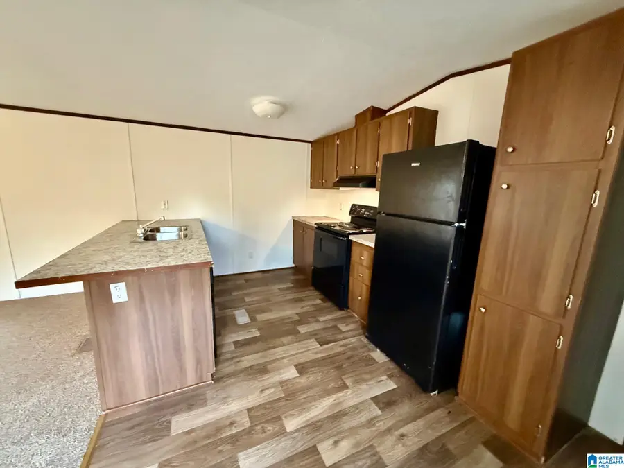 30 ALLEN ROAD, Ashville, AL 35953 - Image #3