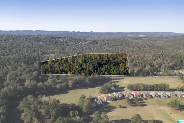 7854 ROPER ROAD, Trussville, AL 35173