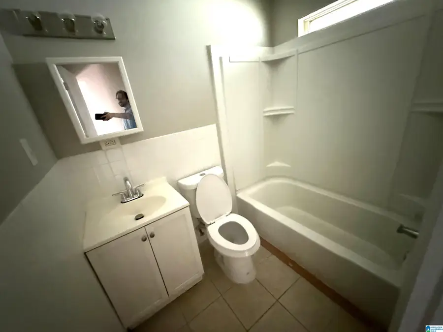 4720 40TH PLACE N, Birmingham, AL 35217 - Image #3