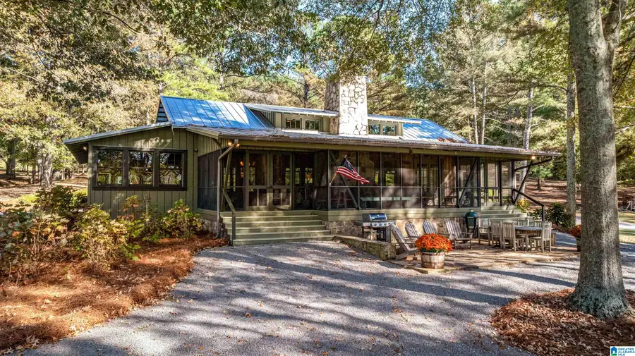 575 GUINNS COVE LANE, Hayden, AL 35079 - Image #3