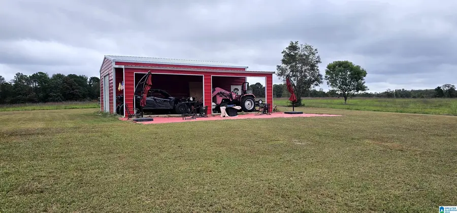 575 COUNTY ROAD 441, Verbena, AL 36091 - Image #3