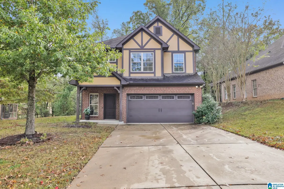 231 KINGSTON CIRCLE, Birmingham, AL 35211 - Image #1