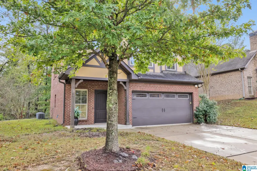 231 KINGSTON CIRCLE, Birmingham, AL 35211 - Image #3