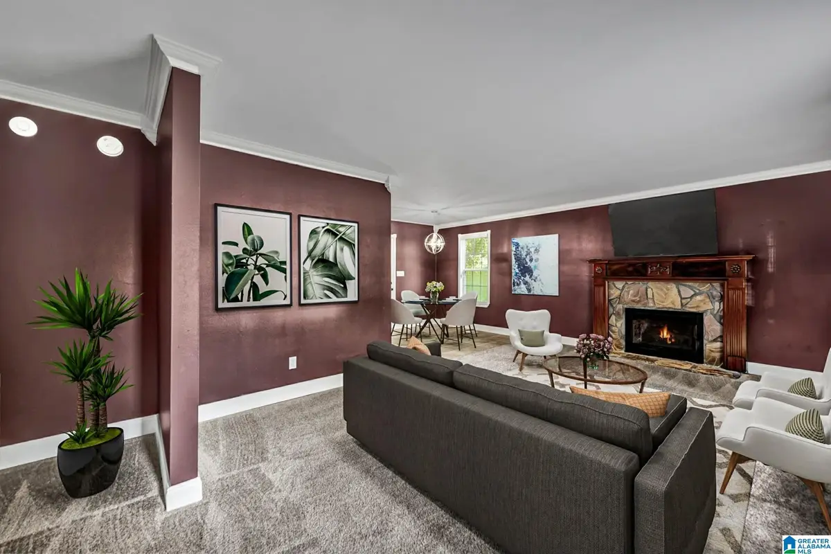 2307 PENTLAND DRIVE, Birmingham, AL 35235 - Image #1