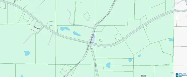 28 MOUNTAIN GROVE ROAD, Blountsville, AL 35031