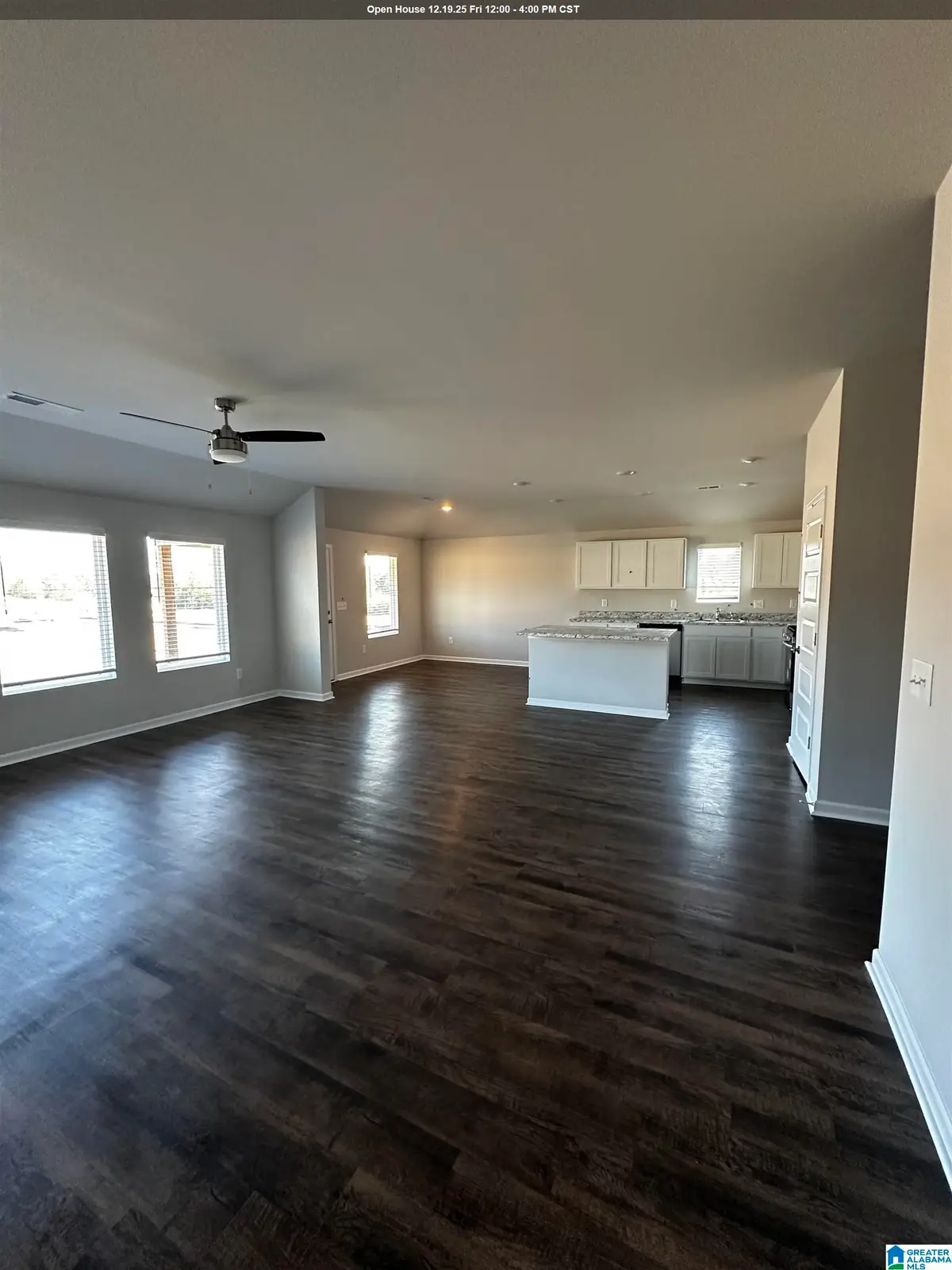 621 KLYNES DRIVE, Calera, AL 35040 - Image #1