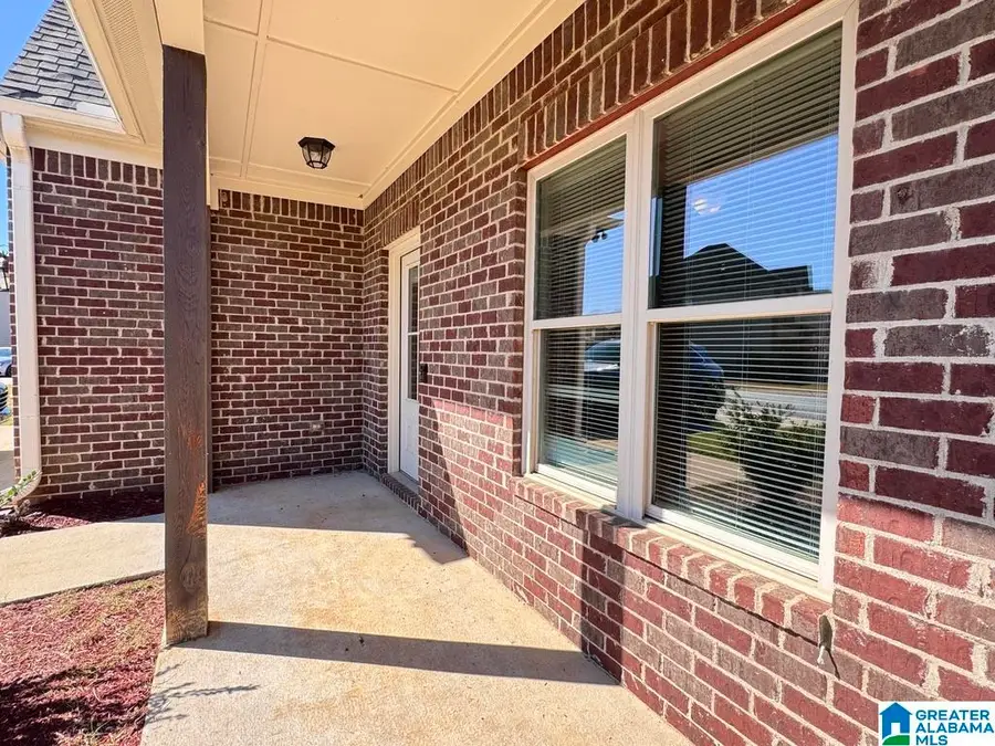 6471 CHESHIRE COVE DRIVE, McCalla, AL 35111 - Image #3