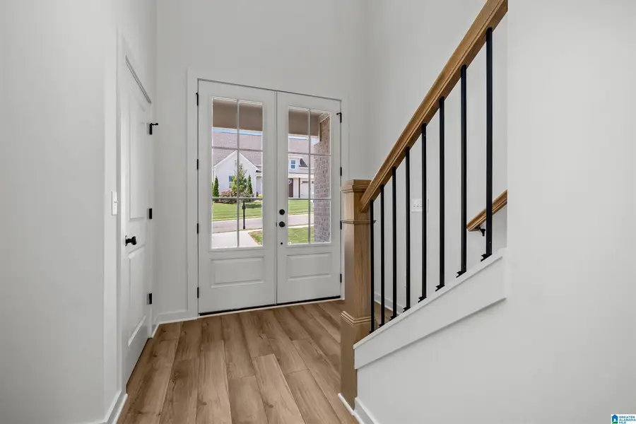 960 OLD SPRINGVILLE ROAD, Odenville, AL 35120 - Image #3