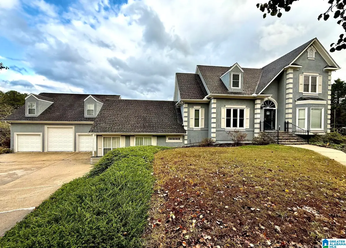 3342 HIGHFIELD DRIVE, Moody, AL 35004 - Image #1