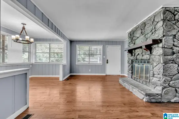 6624 4TH AVENUE S, Birmingham, AL 35212