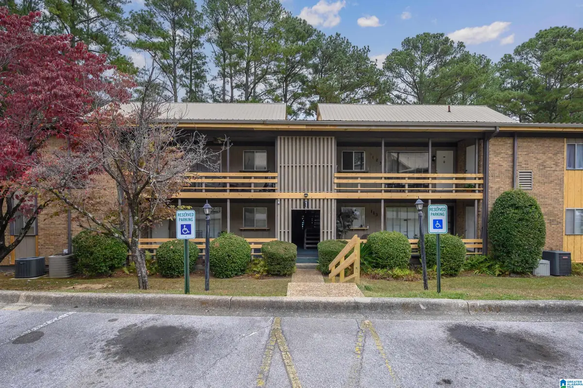 3101 LORNA ROAD, Hoover, AL 35216 - Image #1