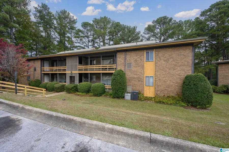 3101 LORNA ROAD, Hoover, AL 35216 - Image #2