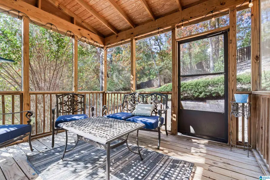 1451 SECRETARIAT DRIVE, Helena, AL 35080 - Image #2