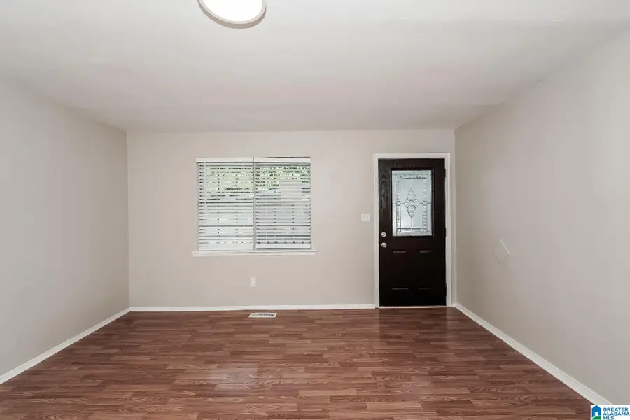 4213 KENDALL AVENUE, Adamsville, AL 35005 - Image #2