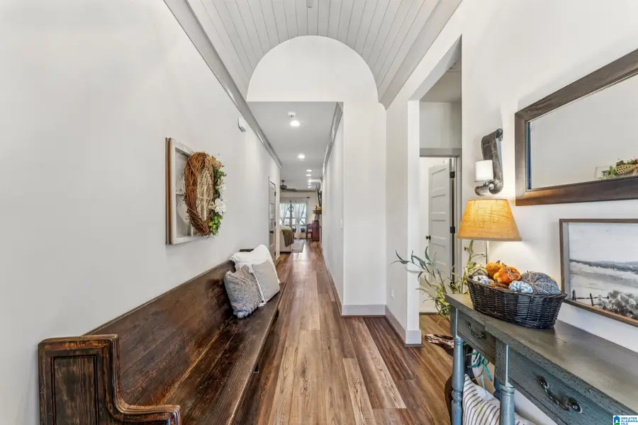 545 OAK LEAF CIRCLE, Pell City, AL 35125 - Image #3