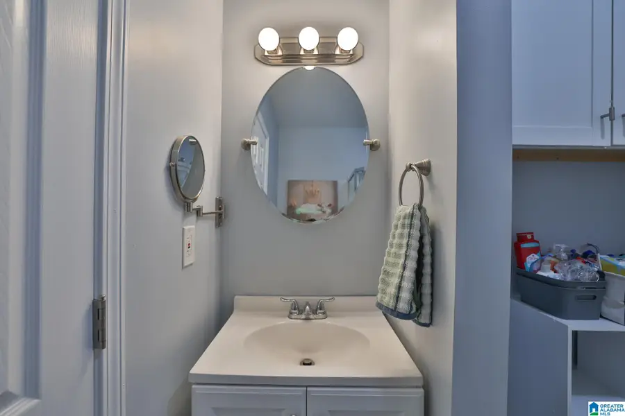 560 DAVIS ACRES DRIVE, Alpine, AL 35014 - Image #3