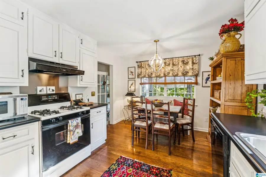 3287 HOOT OWL LANE, Irondale, AL 35210 - Image #3