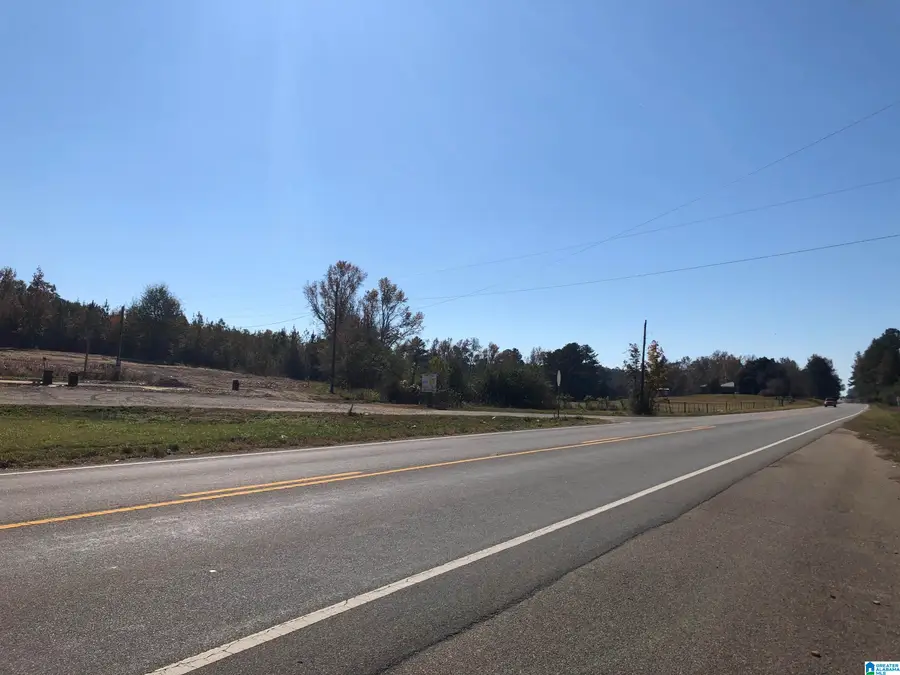 0 COUNTY ROAD 453, Clanton, AL 35046 - Image #3