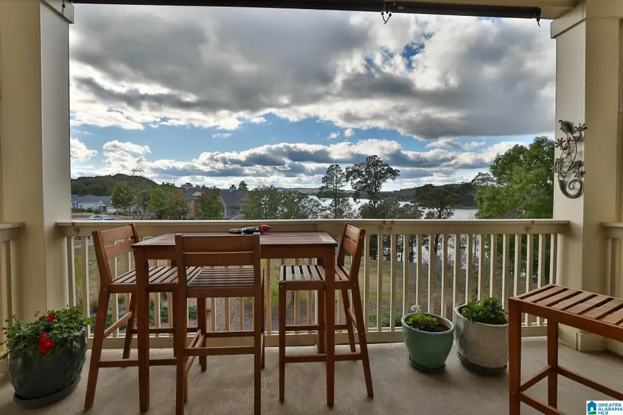 475 RIVER FOREST LANE, Talladega, AL 35160 - Image #2