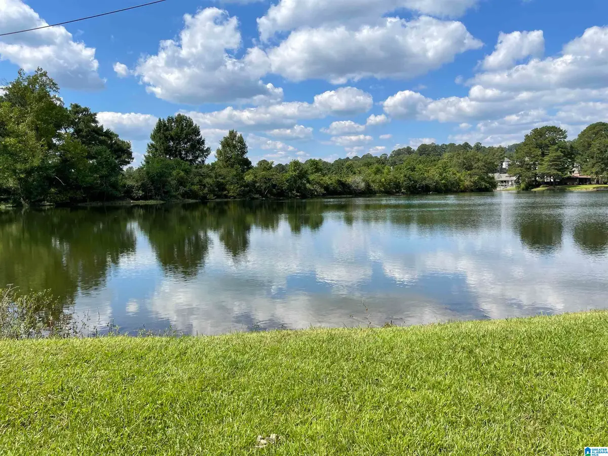 2710 ALTADENA LAKE ROAD, Birmingham, AL 35243 - Image #1