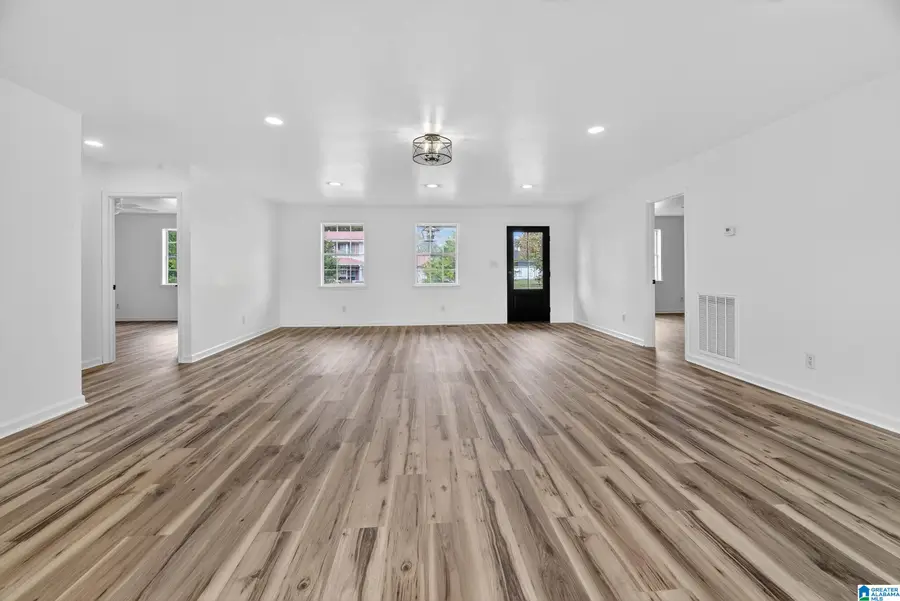 94 ALEXANDRIA HEIGHTS CIRCLE, Alexandria, AL 36250 - Image #3