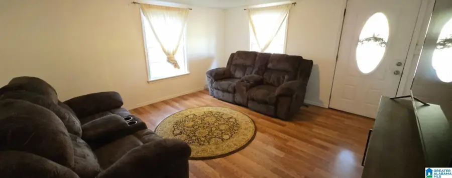 116 OLDFIELD ROAD, Sylacauga, AL 35150 - Image #3