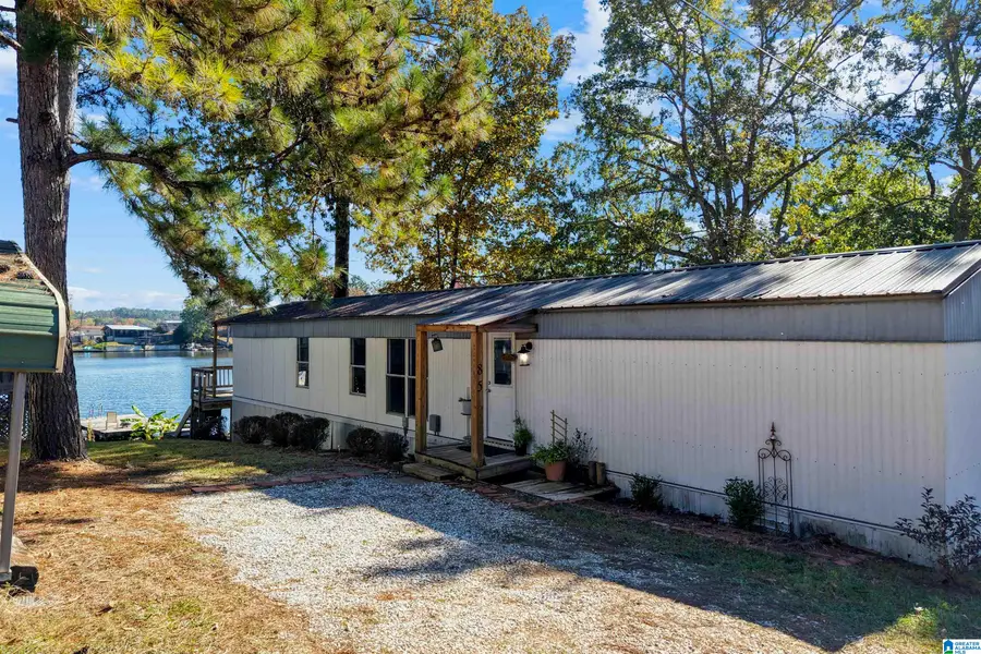 16870 HIGHWAY 42, Shelby, AL 35143 - Image #3