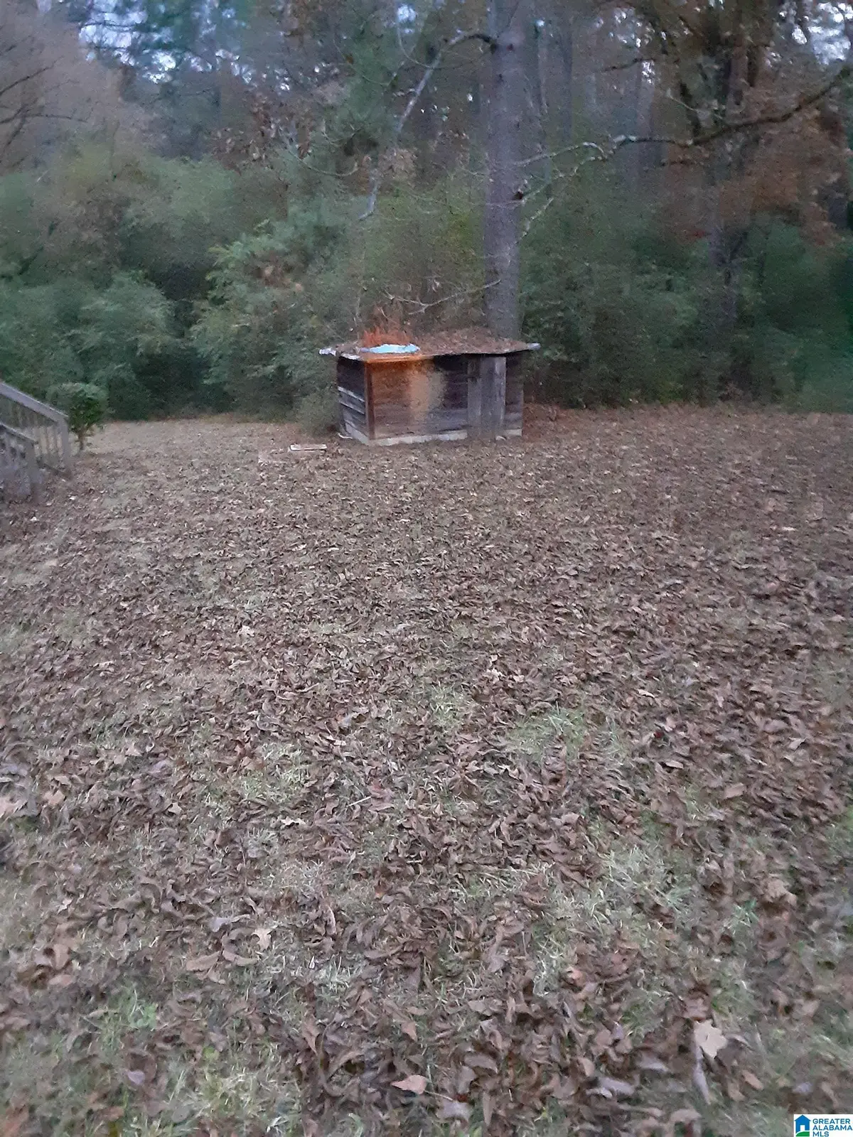 7520 POPLAR AVENUE, Leeds, AL 35094 - Image #1