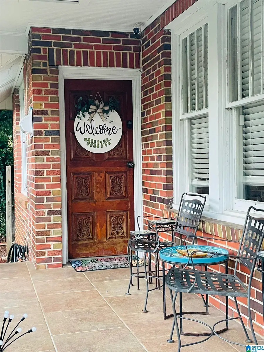 216 N PANAMA STREET, Montgomery, AL 36107 - Image #2