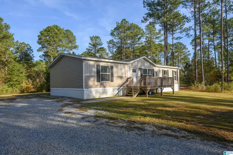 203 GOULD ROAD, Columbiana, AL 35051 - Image #2
