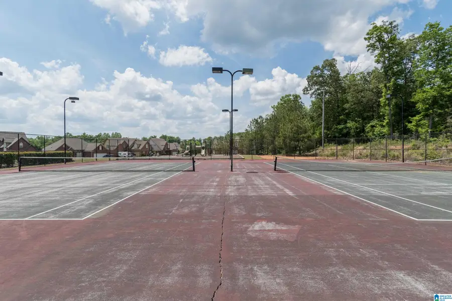 1057 SAVANNAH LANE, Calera, AL 35040 - Image #3