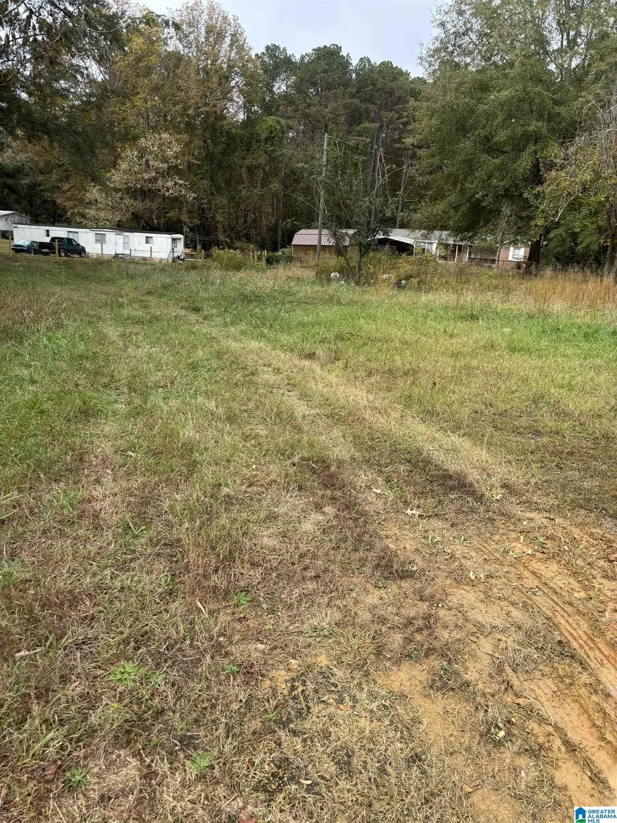 5035 FORESTWOOD ROAD, Adamsville, AL 35005 - Image #2