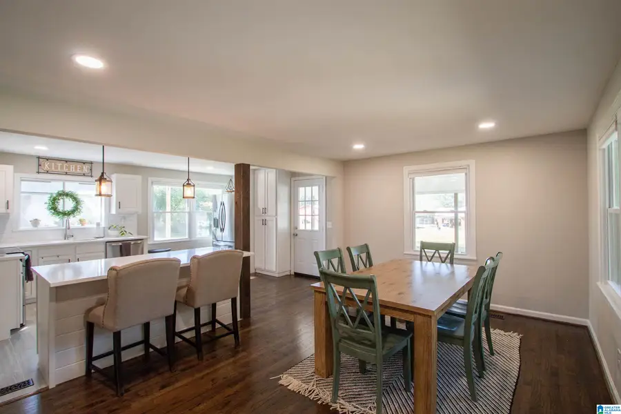 109 MOONEY ROAD, Columbiana, AL 35051 - Image #3