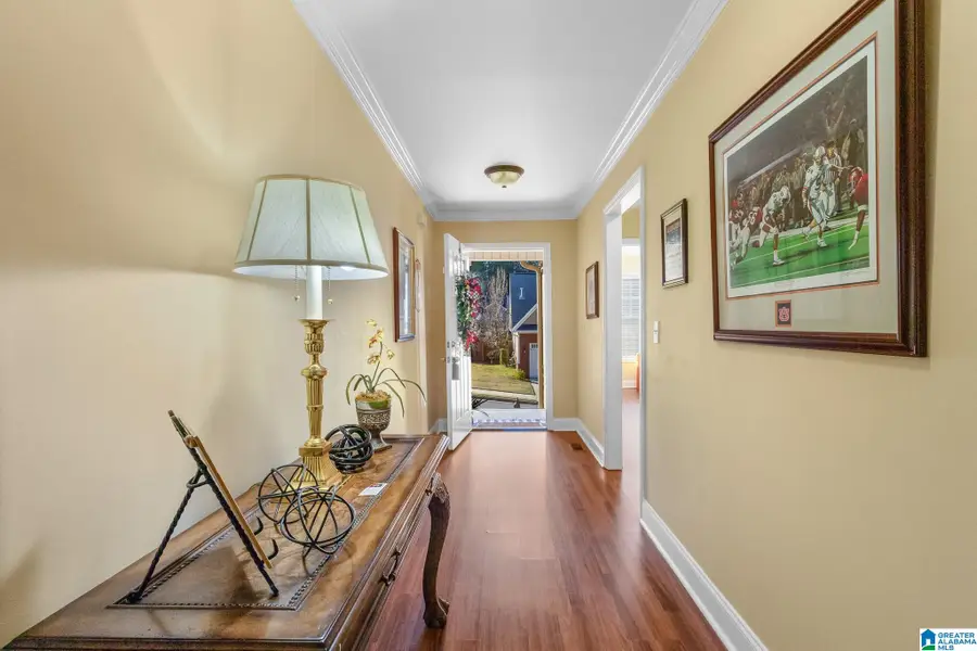 105 WILLOWOOD DRIVE, Oxford, AL 36203 - Image #3