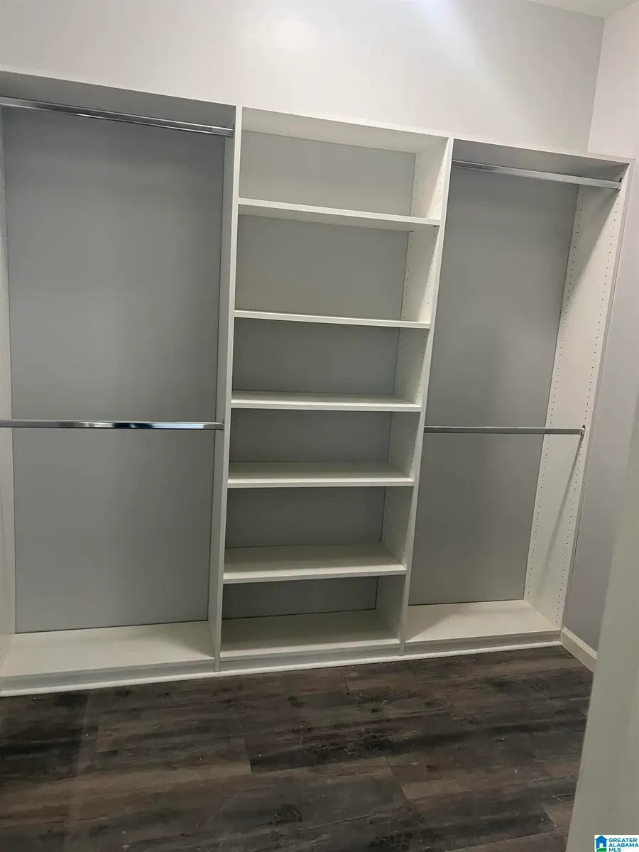 809 6TH WAY, Birmingham, AL 35214 - Image #3