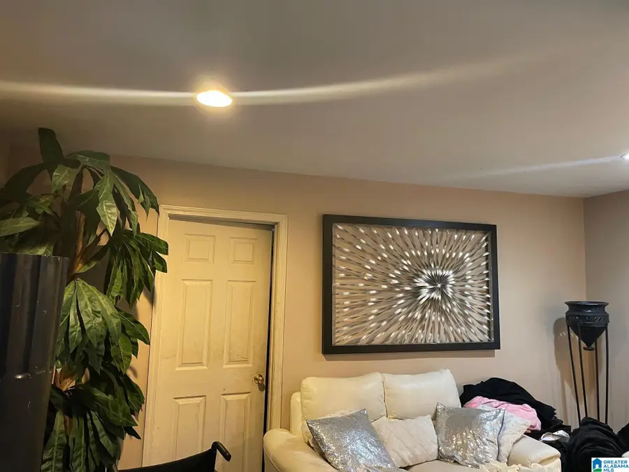 1153 1ST STREET N, Birmingham, AL 35204 - Image #3