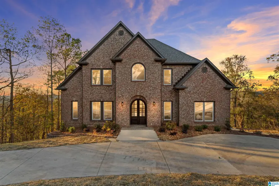 238 KINGS CREST LANE, Pelham, AL 35124 - Image #2