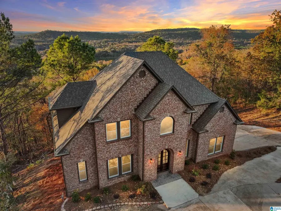 238 KINGS CREST LANE, Pelham, AL 35124 - Image #3