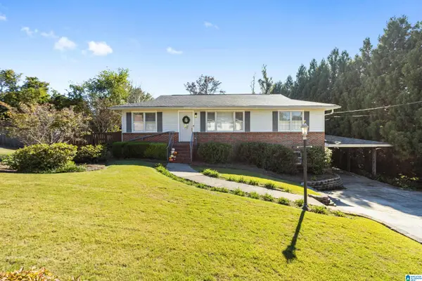 3157 VALLEY PARK DRIVE, Vestavia hills, AL 35243