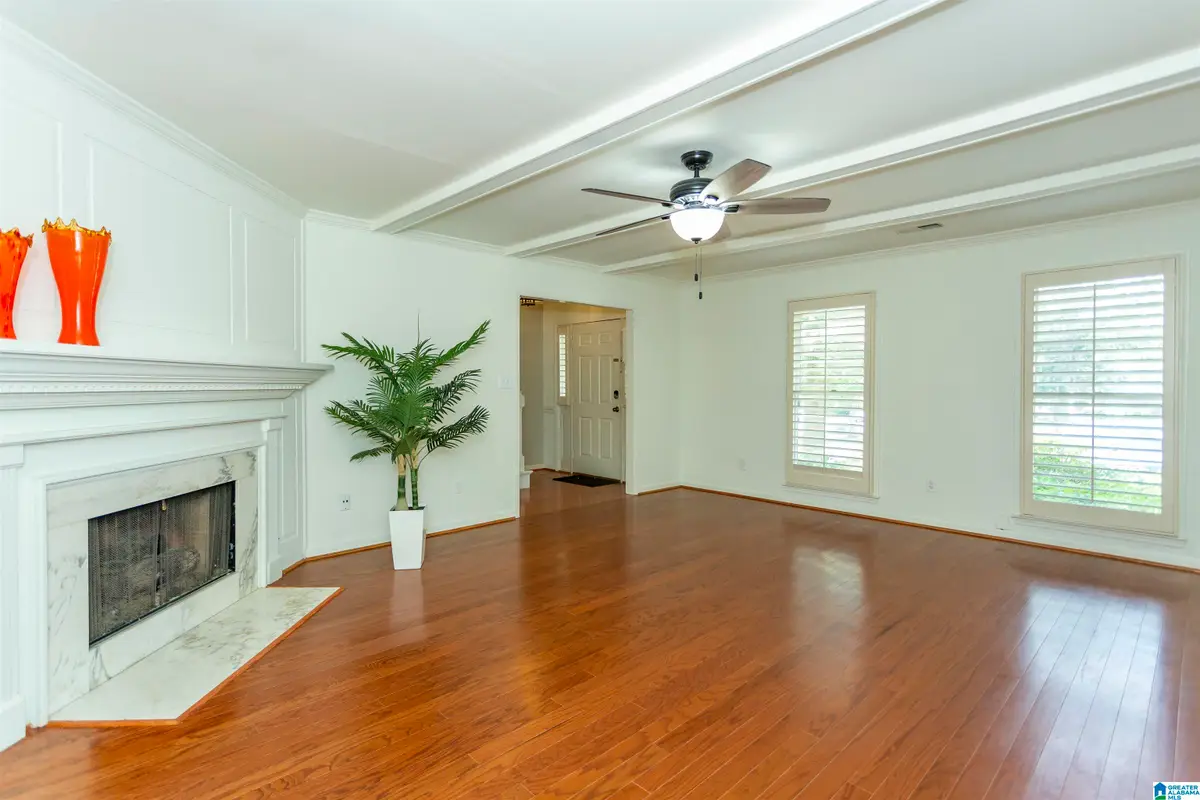 19 CHASE PLANTATION PARKWAY, Hoover, AL 35244 - Image #1