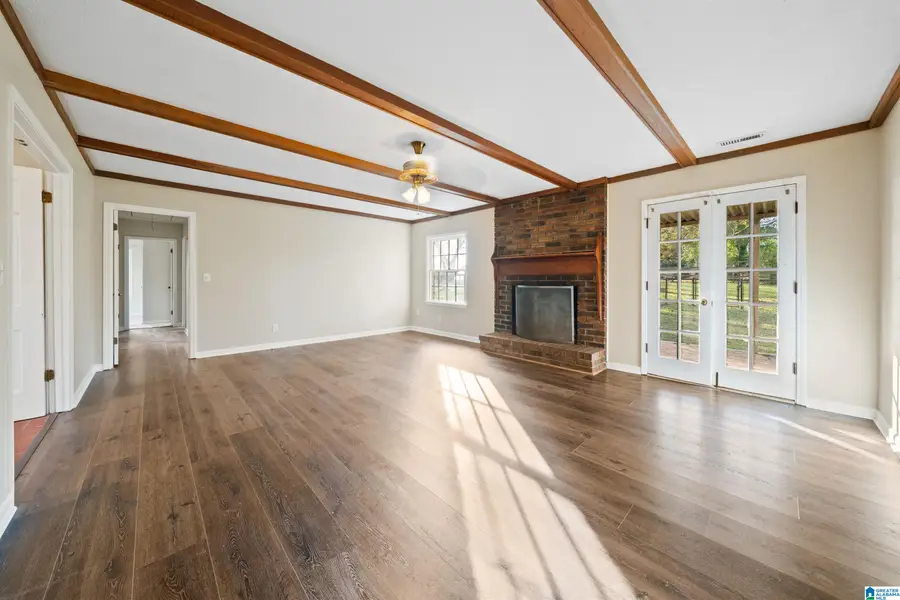 135 FREEMAN STREET, Dadeville, AL 36853 - Image #3