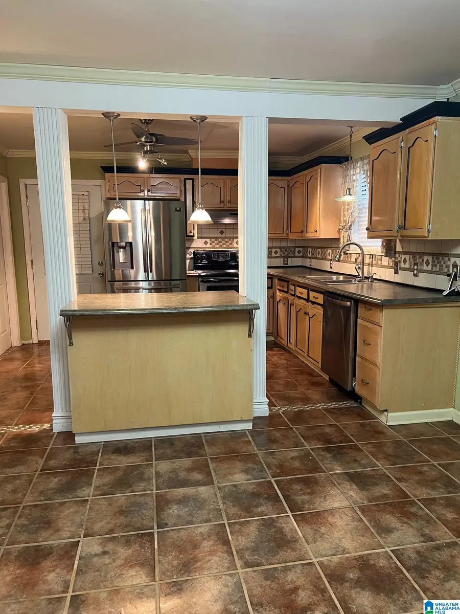 22507 ROSSER LANE, McCalla, AL 35111 - Image #2