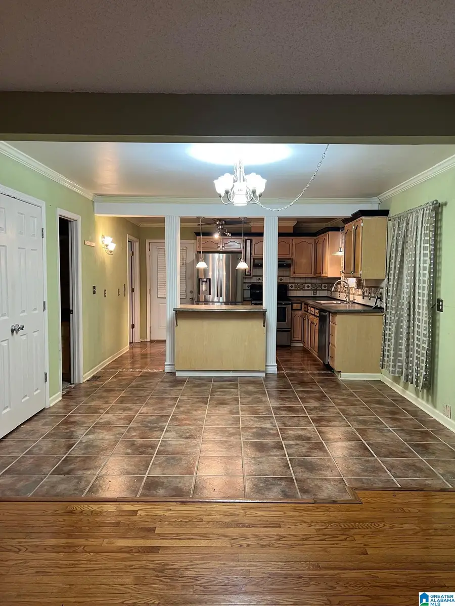 22507 ROSSER LANE, McCalla, AL 35111 - Image #3