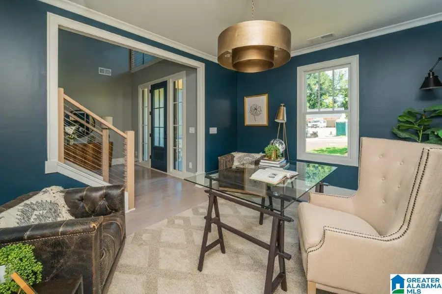 6031 OLIVEWOOD DRIVE, Hoover, AL 35244 - Image #3