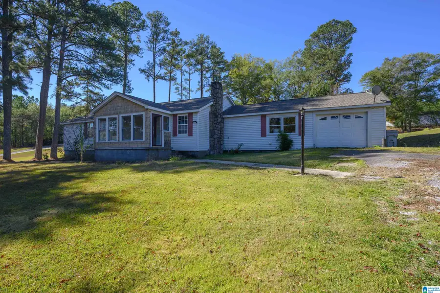 323 CHELSEA ROAD, Columbiana, AL 35051 - Image #3