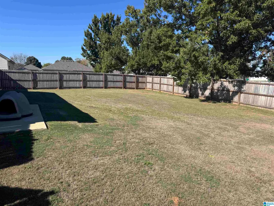 2604 ALLANNA LANE, Tuscaloosa, AL 35405 - Image #3