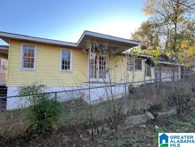 9337 3RD AVENUE, Trafford, AL 35172 - Image #1