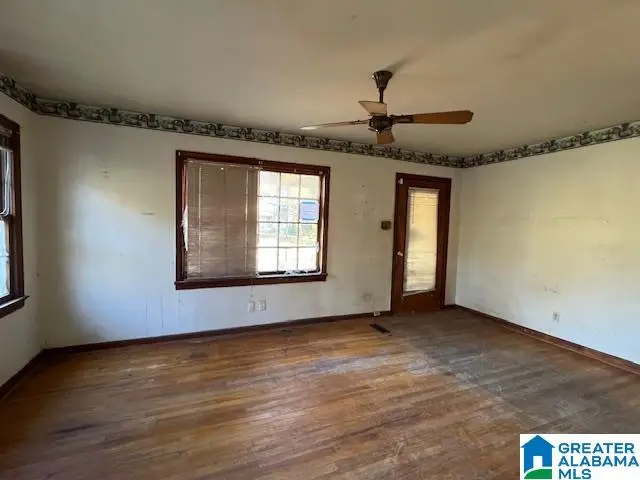 9337 3RD AVENUE, Trafford, AL 35172 - Image #3