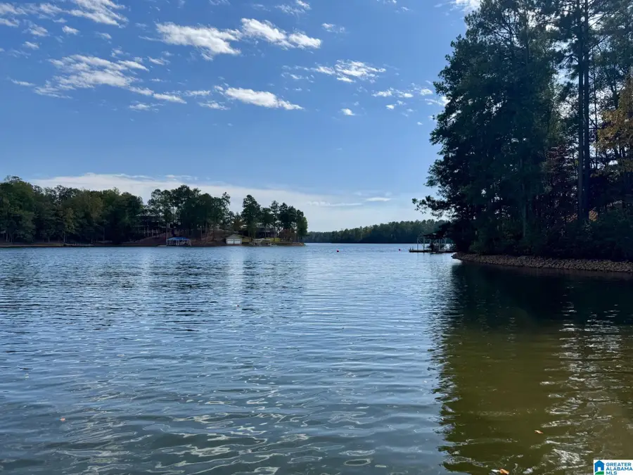 4481 COUNTY ROAD 99, Wedowee, AL 36278 - #3