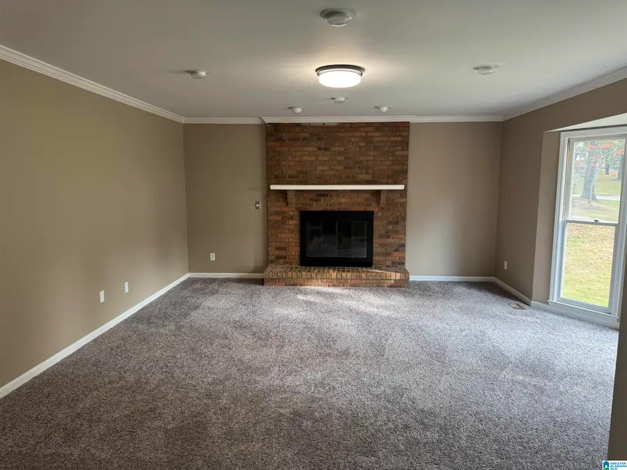 3549 WILLIAM AND MARY ROAD, Hoover, AL 35216 - #2